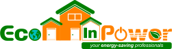 EcoInPower.co.uk